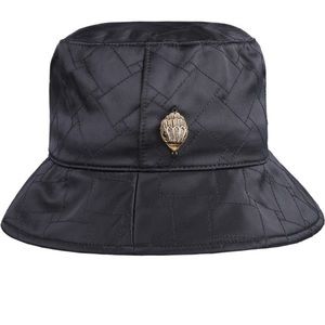 Bucket hat KURT GEIGER